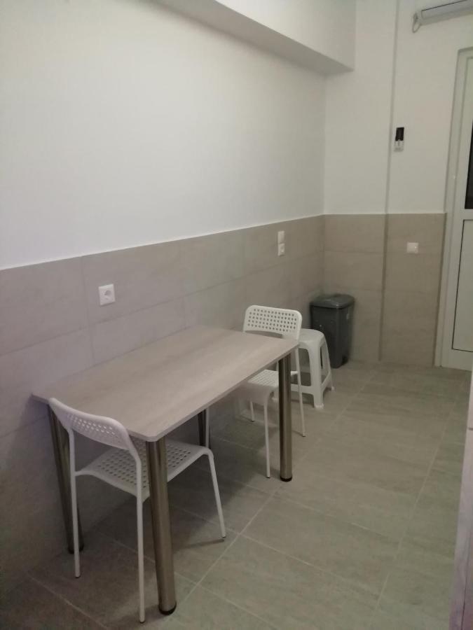 Cute Apartmnet In Thiseio Athens Exterior photo